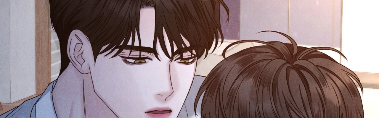 ân huệ của chúa chapter 4.2 65