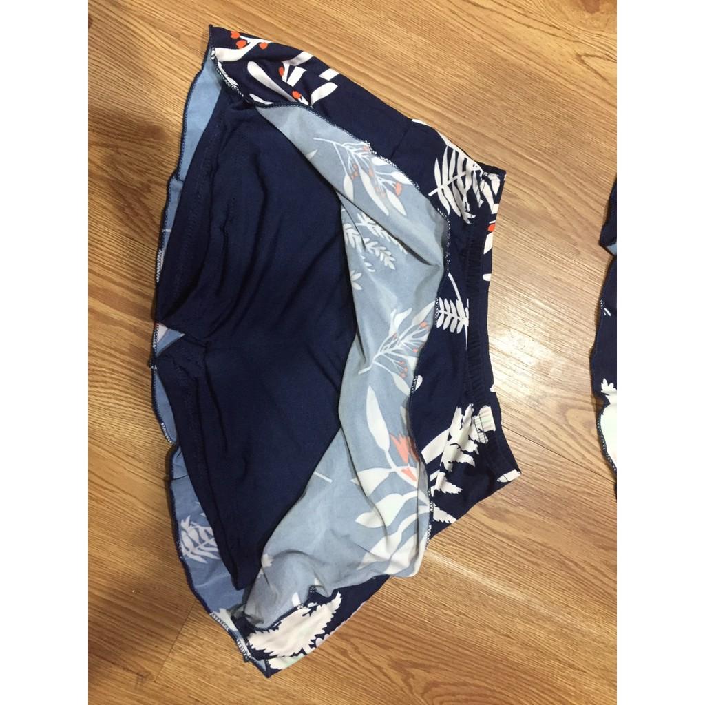 váy bơi2 mảnh 28917