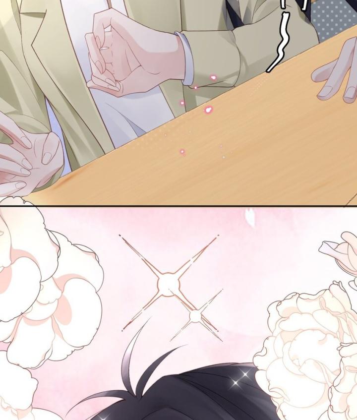 tổng tài bá đạo, đầu óc anh ấy có vấn đề chapter 3 71