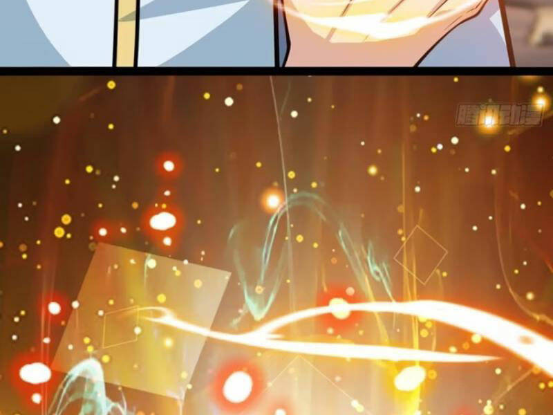 trăm tuổi mở hệ thống: con hiền cháu ngoan quỳ khắp núi! chapter 39 81