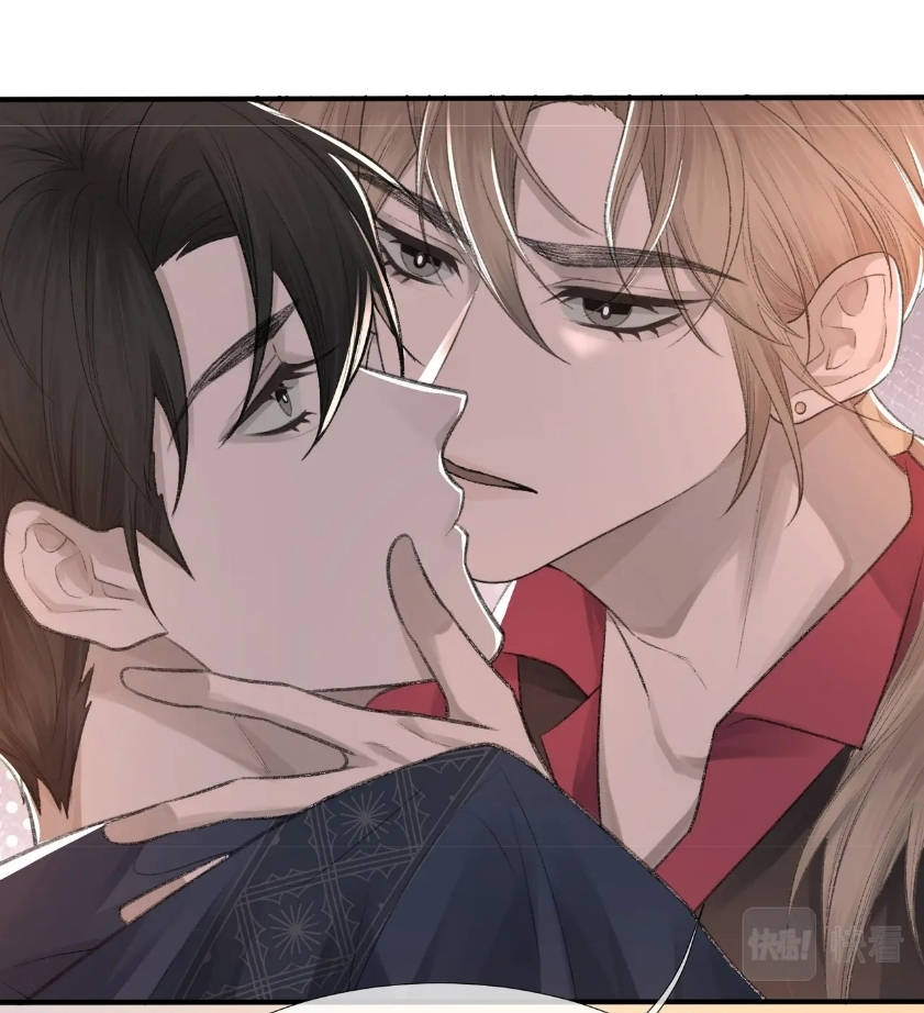 cấu bệnh chapter 8 34