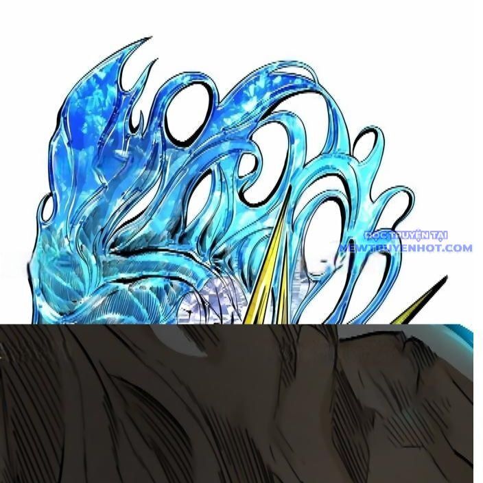 shark - cá mập chapter 293 35