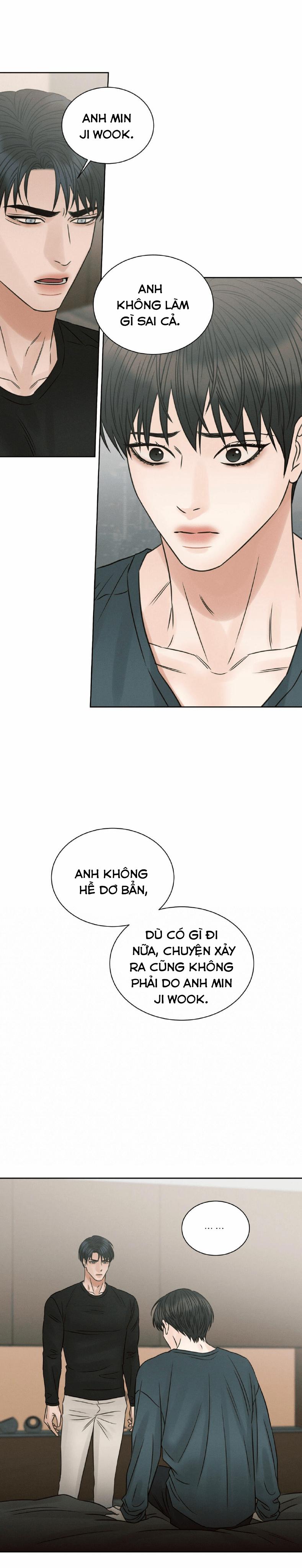 dù anh không yêu em chapter 59 9