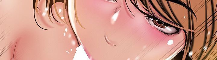 một thế giới mới tuyệt vời chapter 23 32