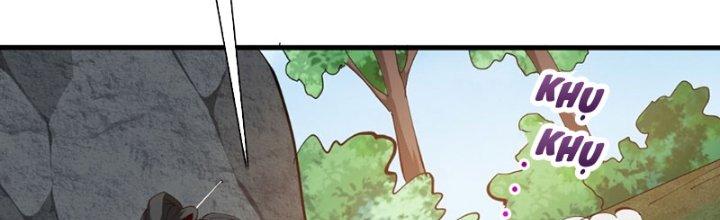 ẩn cư mười vạn năm, đời sau mời ta rời núi chapter 31 98