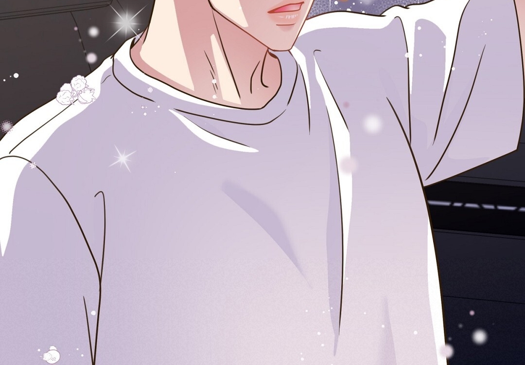 [18+] trải nghiệm thân mật với bạn của anh trai chapter 21.2 73