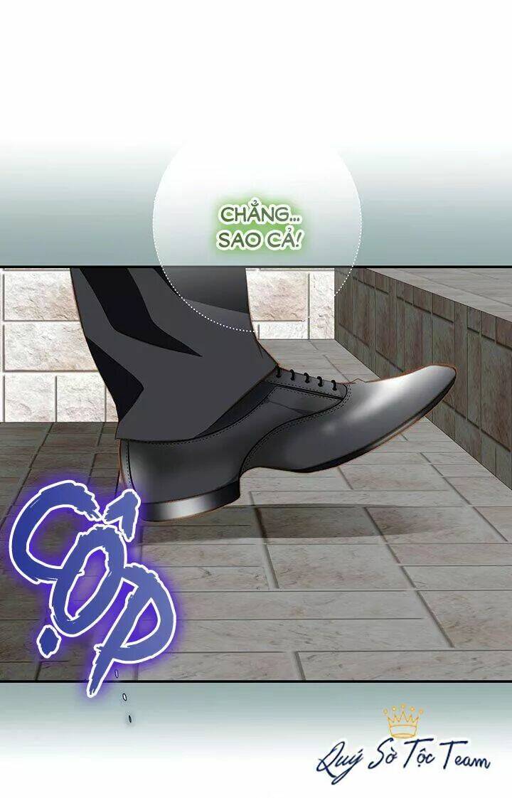 tiếp xúc chí mạng chapter 74 3