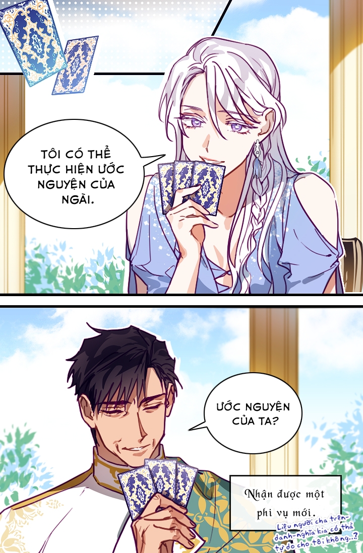 những mẩu truyện dịch nhỏ chapter 4 18