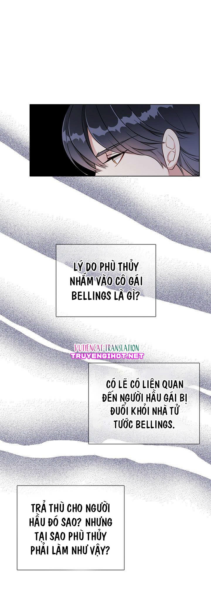 thanh tra của muiella chapter 107 26