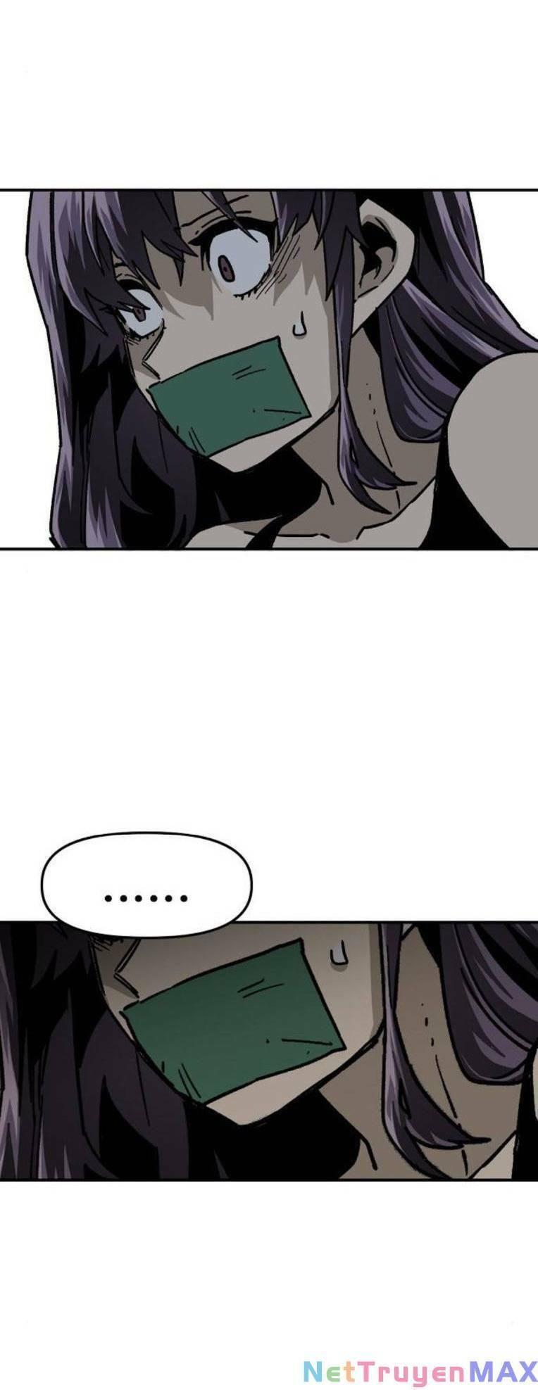 chỉ có cái c.h.ế.t mới là sự cứu rỗi chapter 35 14