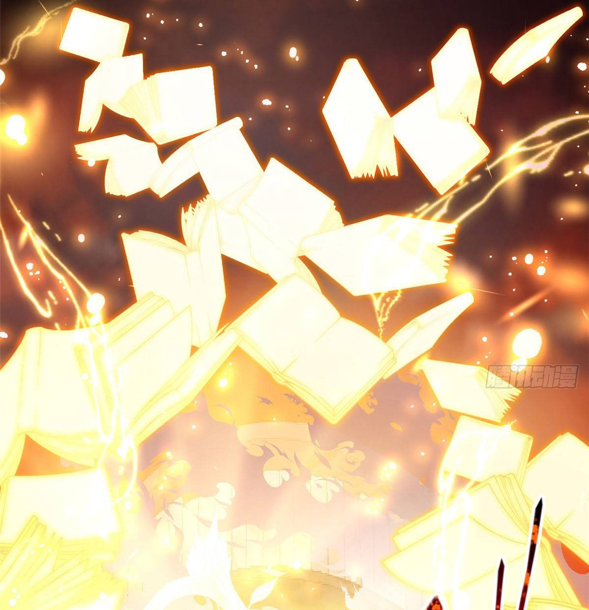 cựu nhật ngự long chapter 1.1 25