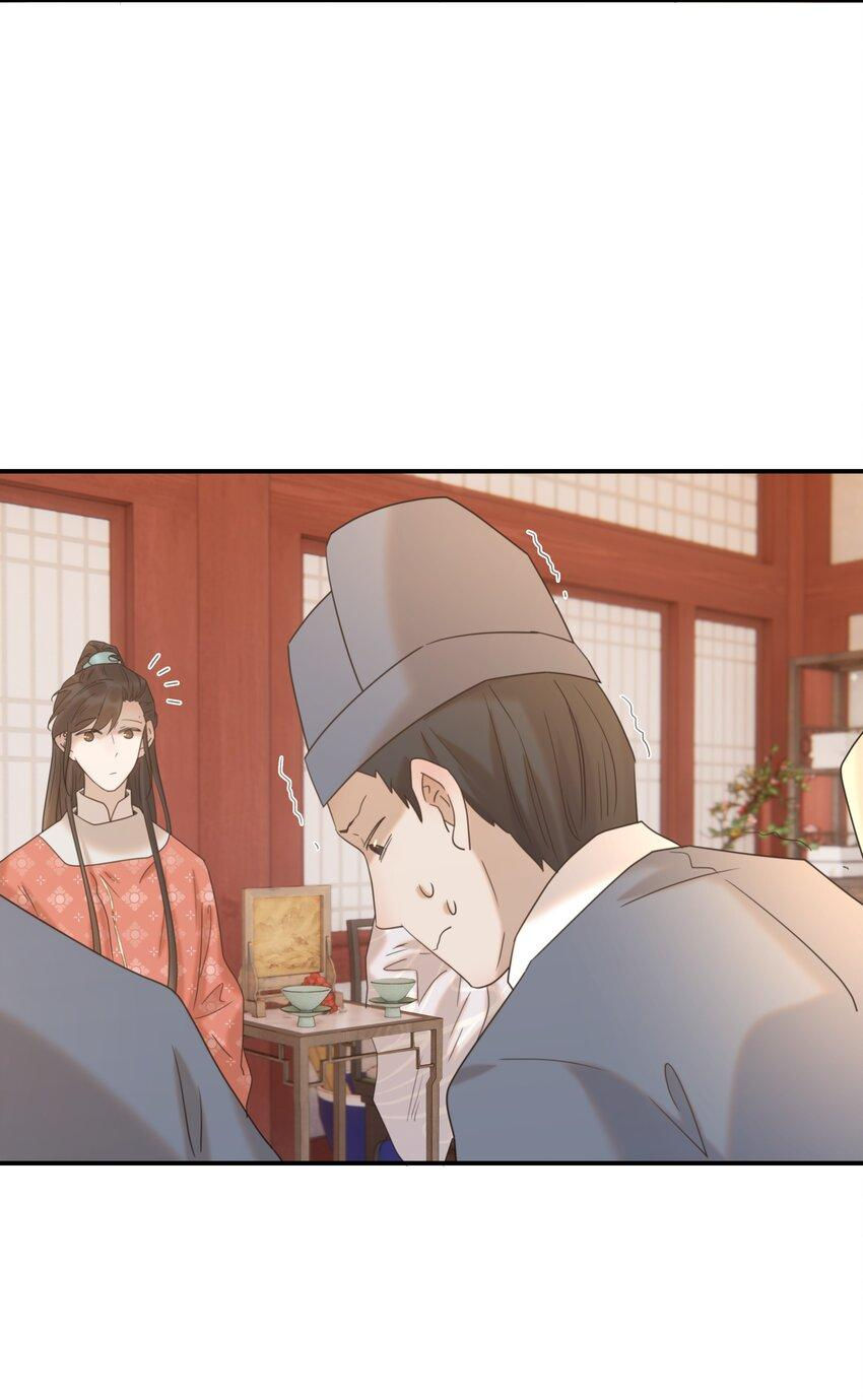 hình như cầm nhầm kịch bản của nữ chính rồi chapter 66 42