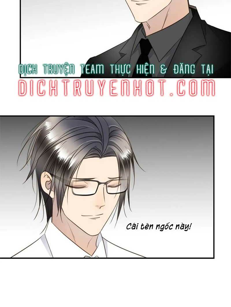 tiên sinh nói dối chapter 77 34