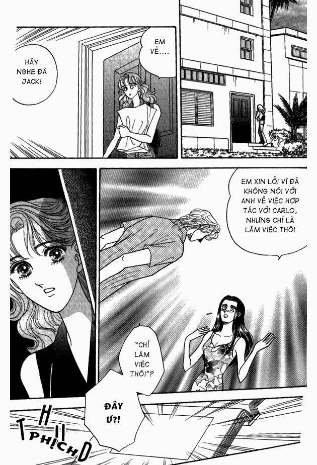 red - ngọc trong đá chapter 10 31