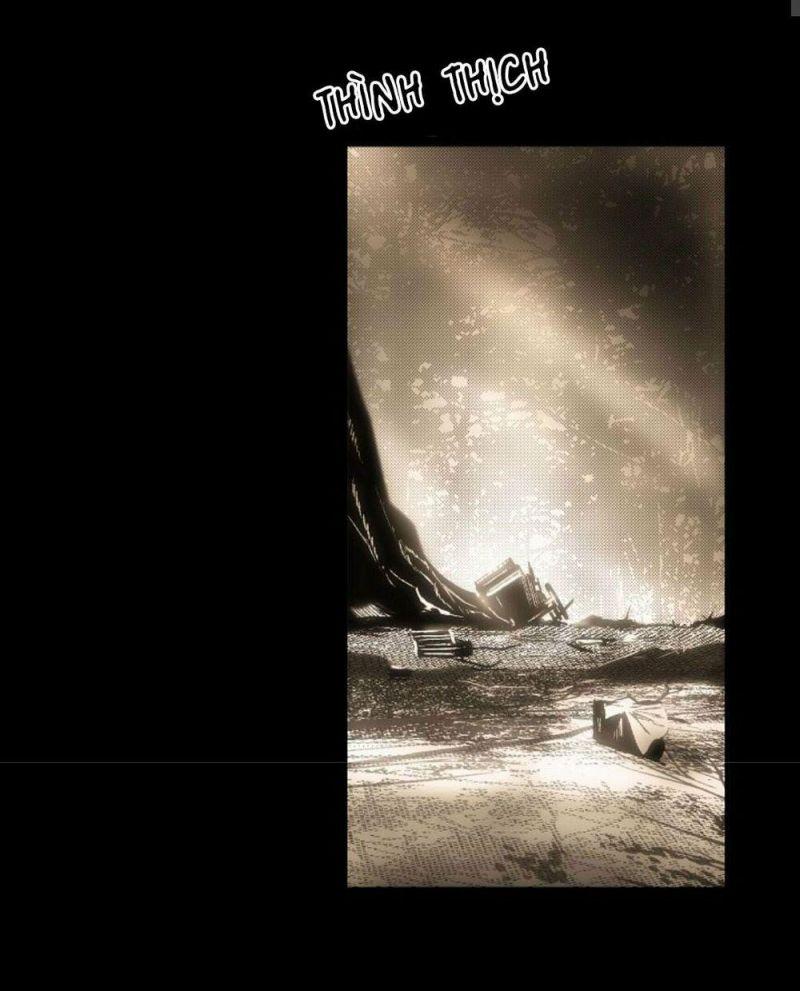 câu chuyện cổ tích của mẹ kế chapter 59.3 26