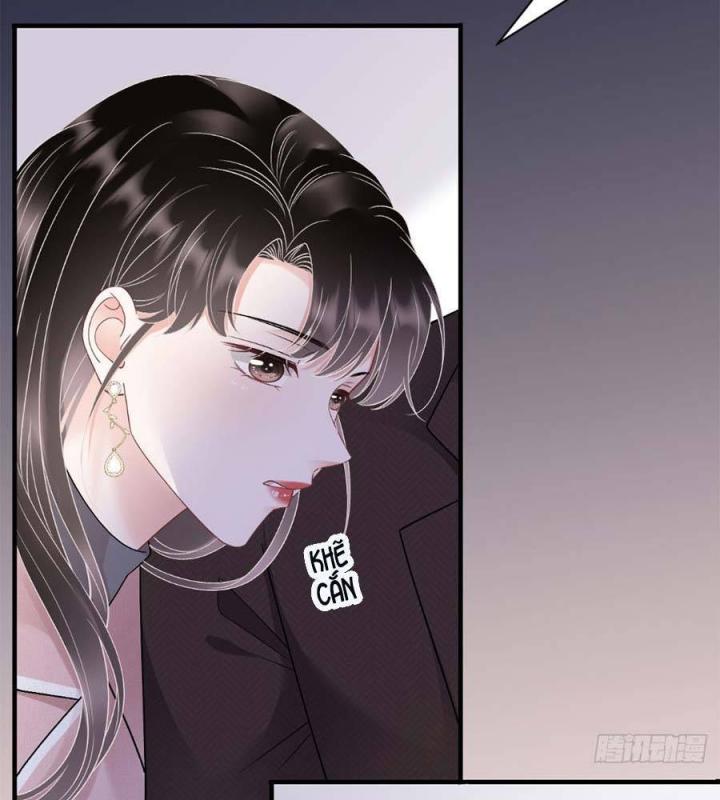 đại tiểu thư có thể có bụng dạ gì xấu chứ! (full) chapter 157 54