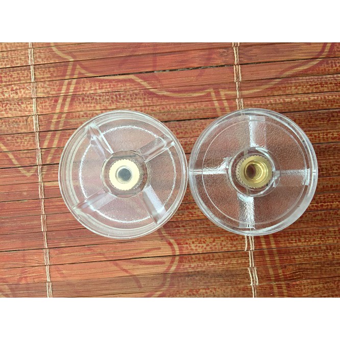 Phụ kiện máy xay- Vấu thân máy xay
