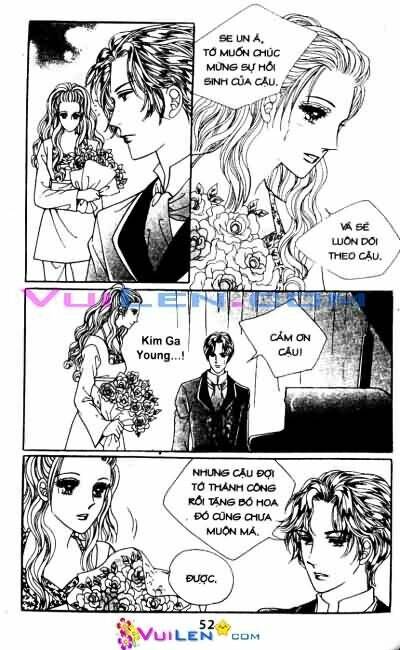 virus tiền chapter 10 47