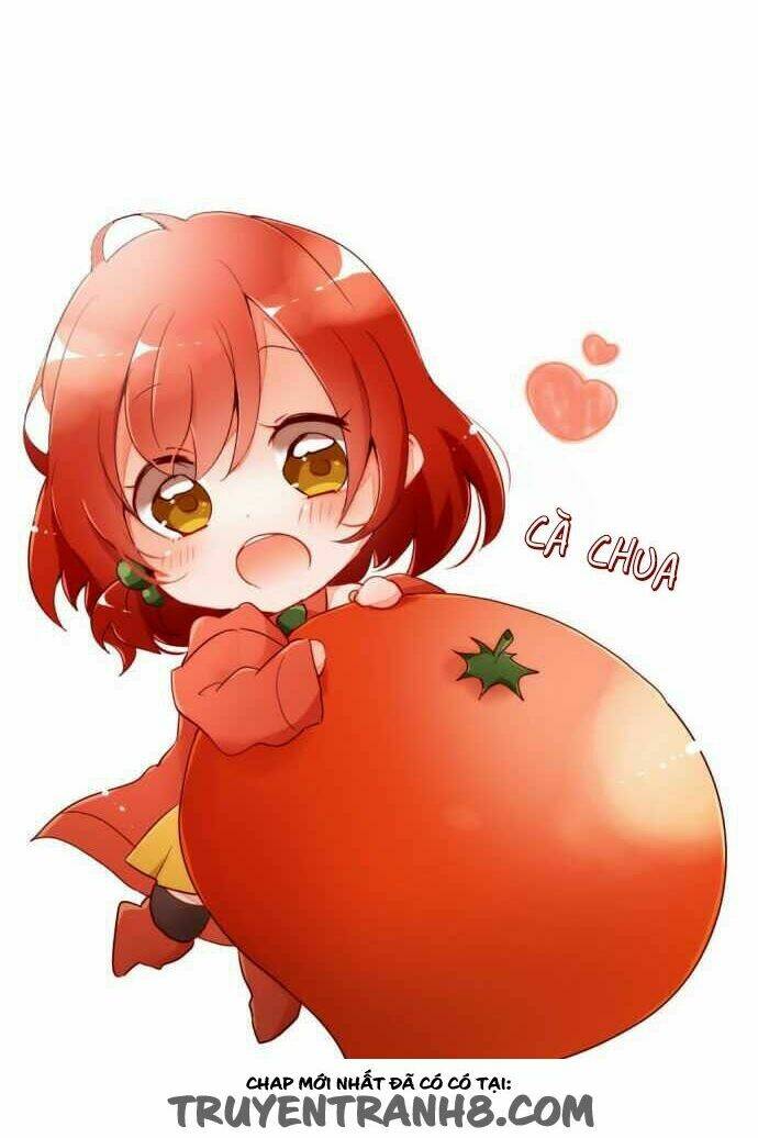 bejifuru chapter 3 30