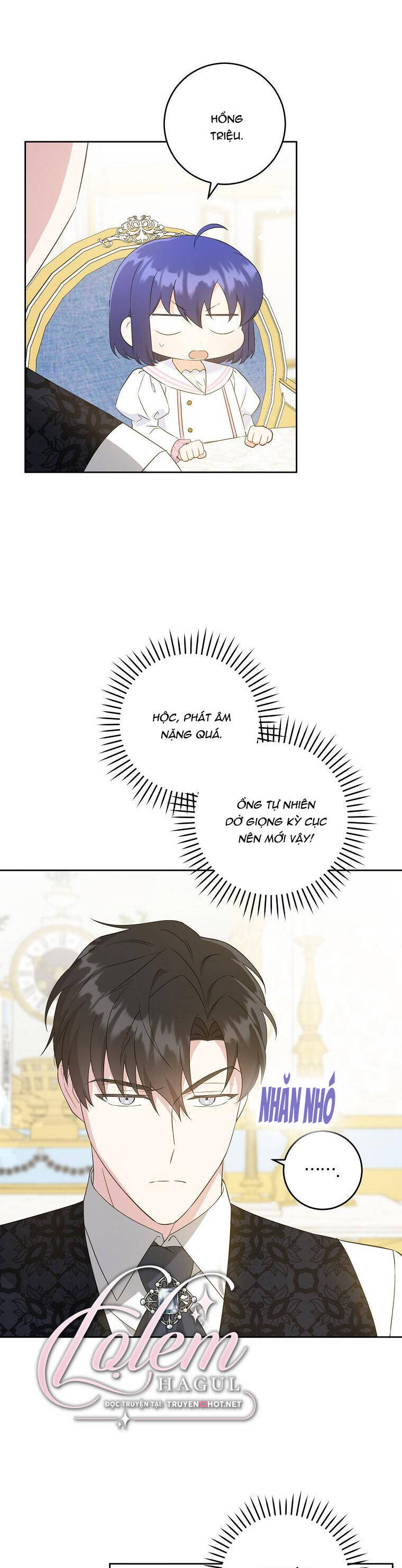 cho con núm vú đi mà chapter 59 2