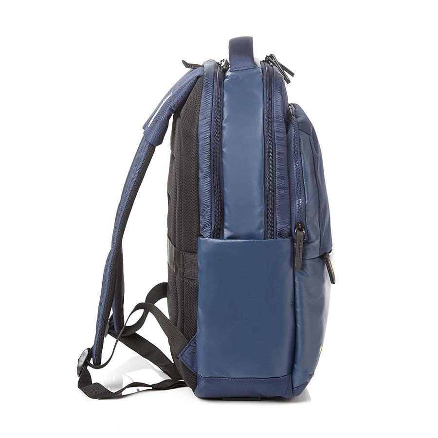 Balo American Tourister Zork 2.0 Backpack 1 AS