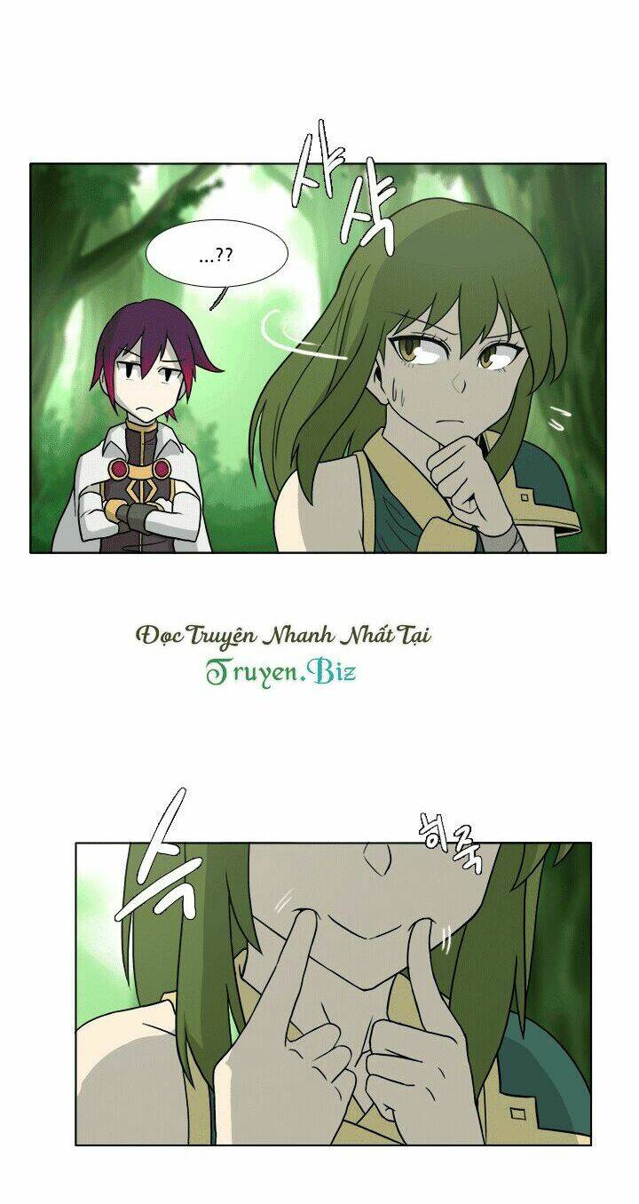 m. m. g. chapter 13 23