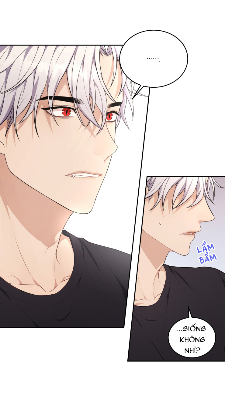 hỗn mộng chapter 5 30