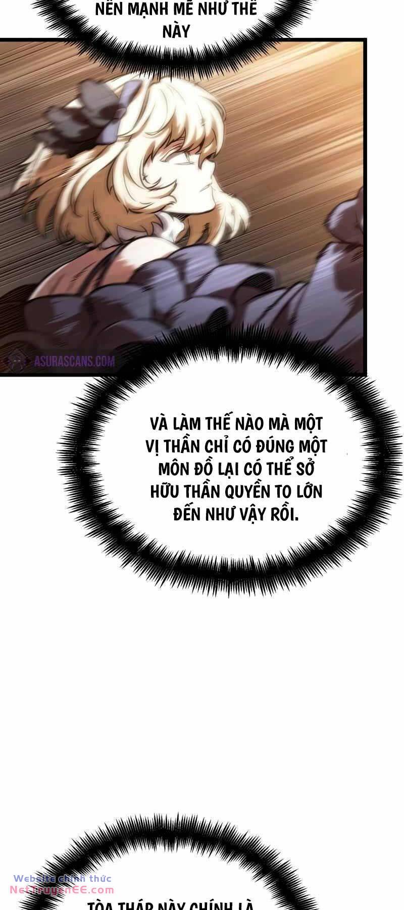 thế giới hậu tận thế chapter 117 55