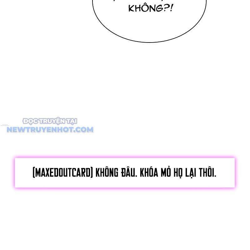 tận thế cũng chỉ là trò chơi chapter 41 135