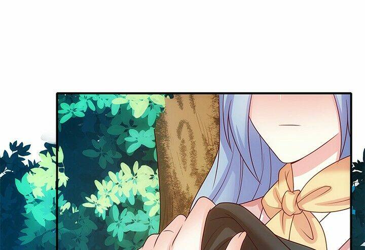 đô đốc đại nhân sủng thê kí chapter 7.2 98