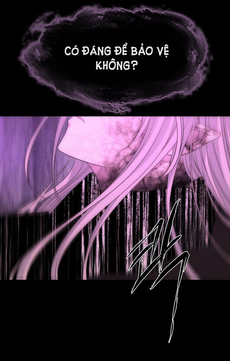 năm môn đệ của charlotte chapter 172.2 4