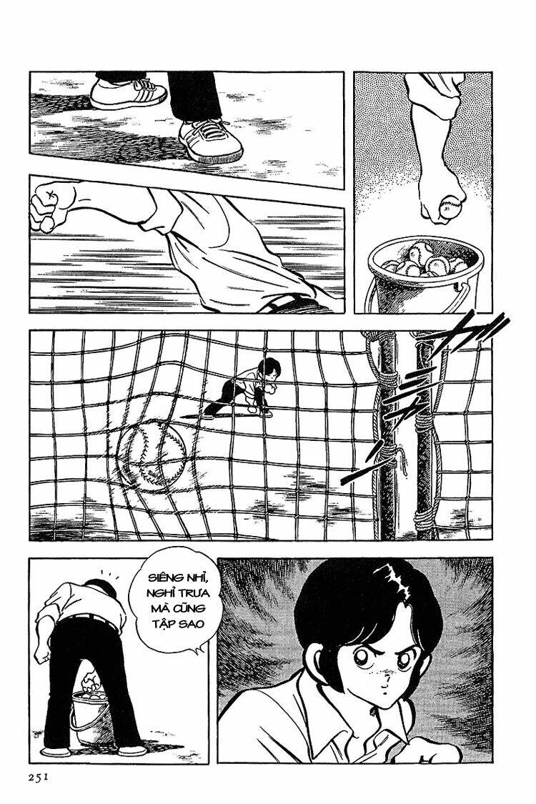 touch chapter 132 16