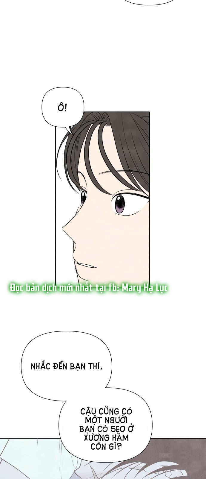 điều khiến tôi quyết tâm muốn chết chapter 17.2 5