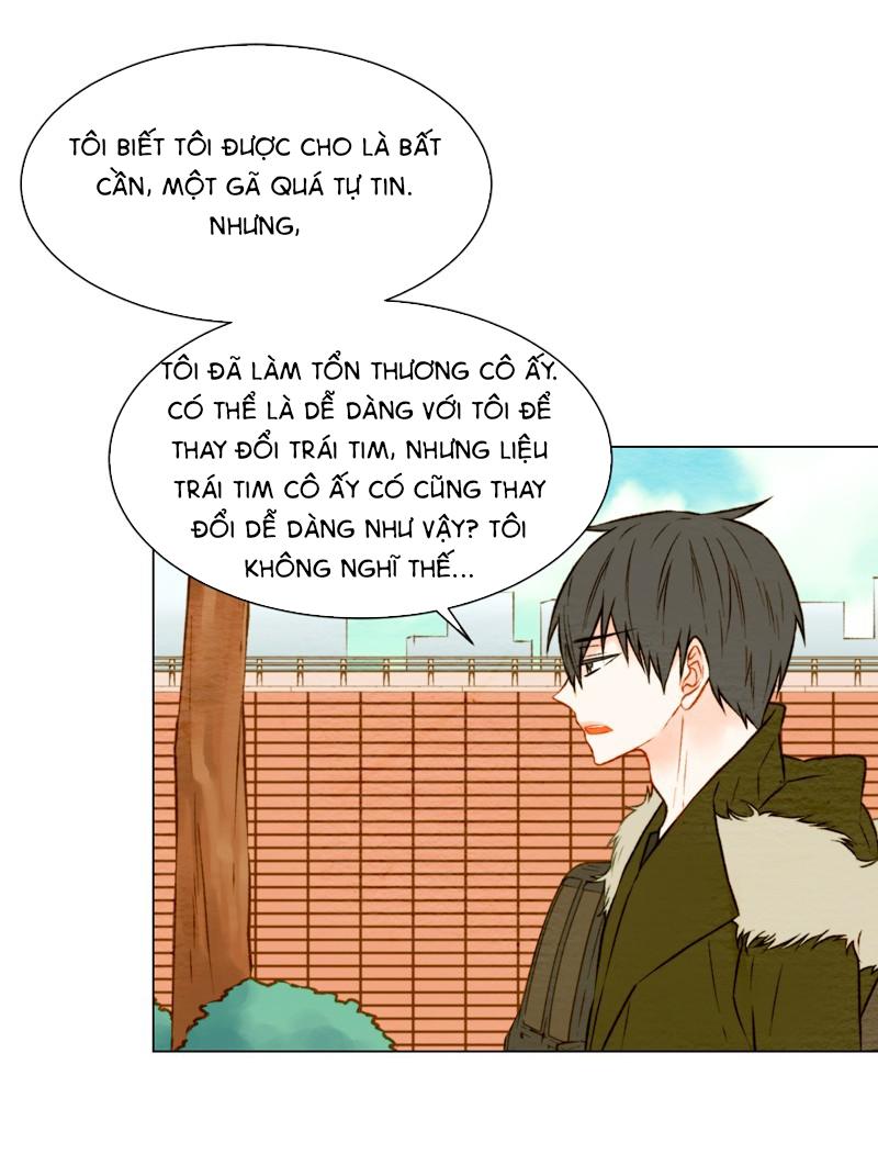 sao chép chapter 18 11