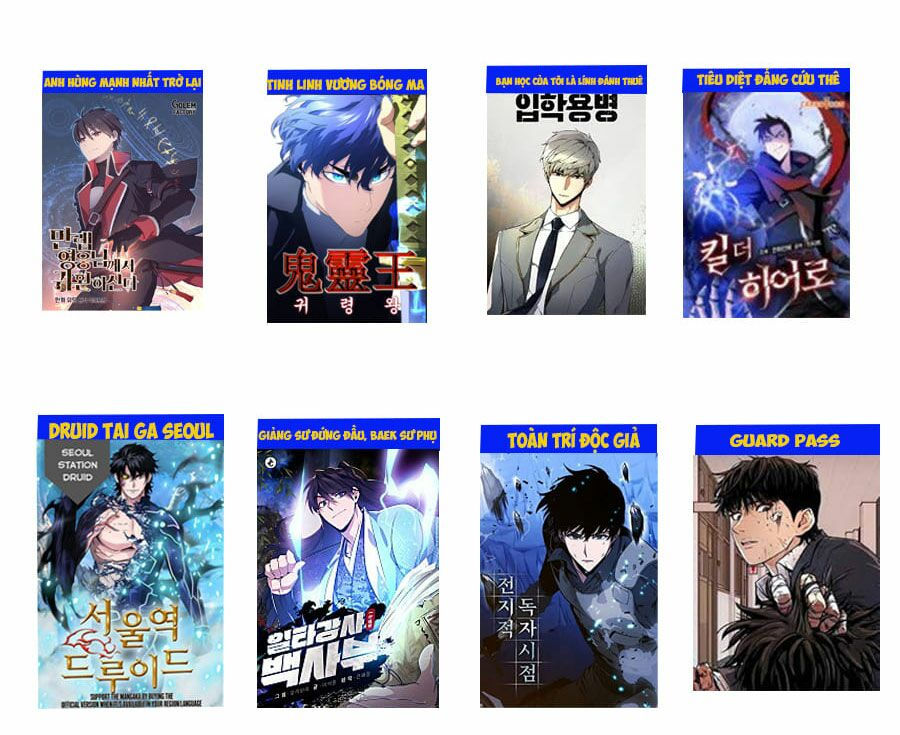 thiếu niên phương sĩ chapter 29 139