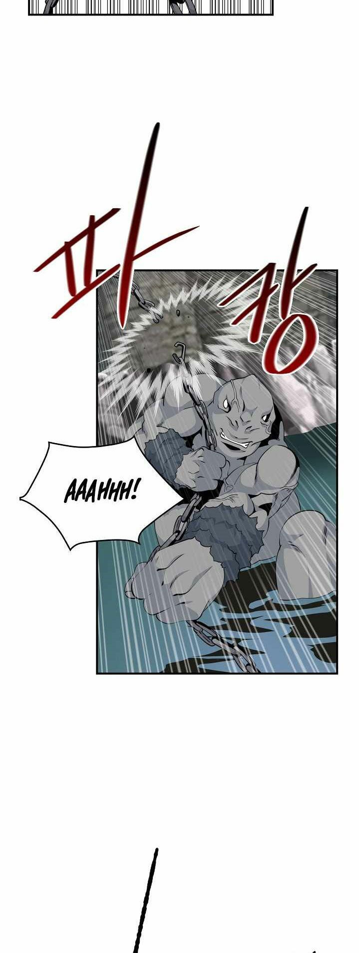 tôi sinh ra để làm người vĩ đại chapter 70 47