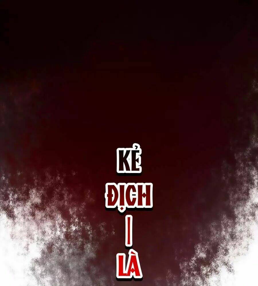 liệt hỏa cuồng phi: vương gia thú tính muốn sủng chapter 80.1 8