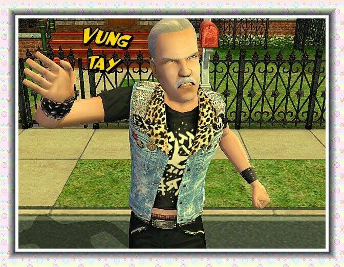 bella's story chapter 12.3 98