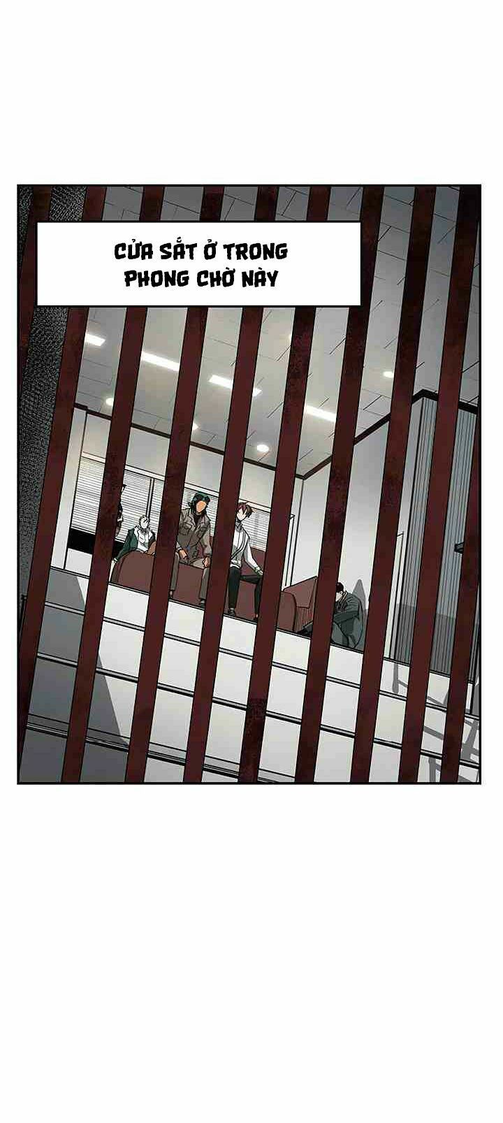 khát vọng trỗi dậy chapter 18 27