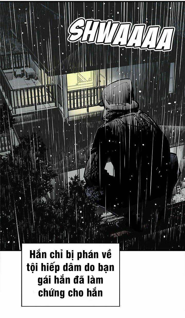 the devil’s descendants chapter 4 4