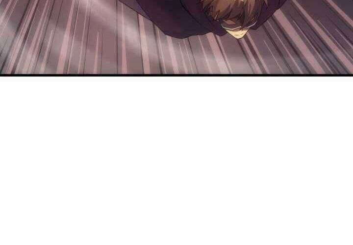 tái sinh ở dị giới, tôi từ công chức trở thành chiến thần chapter 20 60