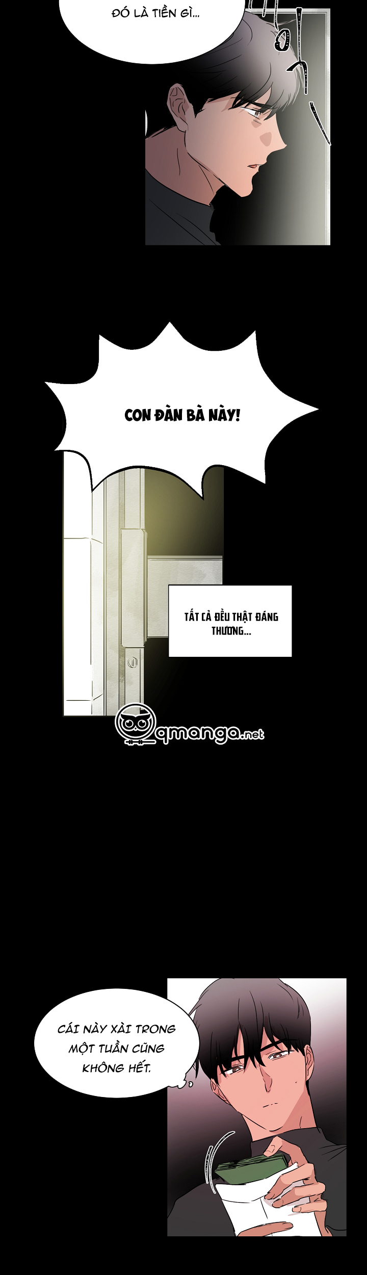 well done chapter 10 23