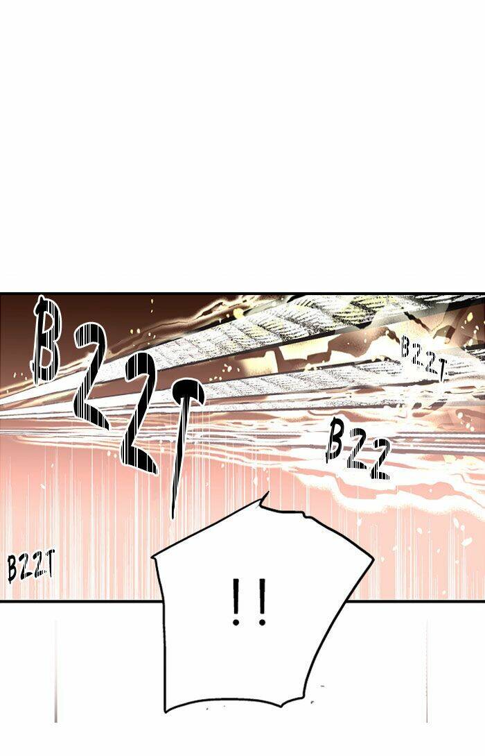 người máy hủy diệt chapter 6.5 13