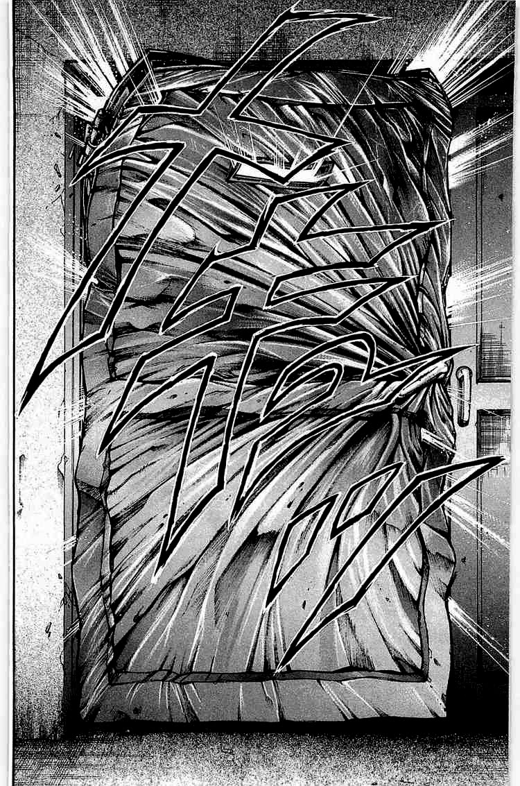 baki – son of ogre chapter 36 18