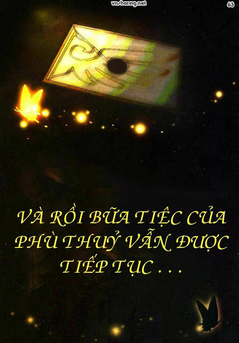 umineko no naku koro ni episode 1: legend of the golden witch chapter 22 59