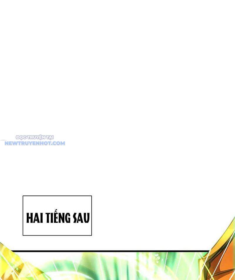 toàn dân thần vương: tôi hiến tế nghìn tỷ sinh linh! chapter 57 39