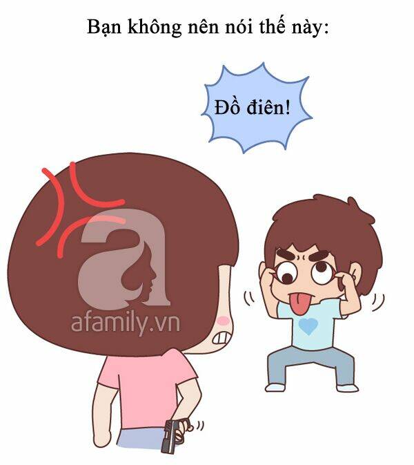 giải mã tình yêu chapter 54 14