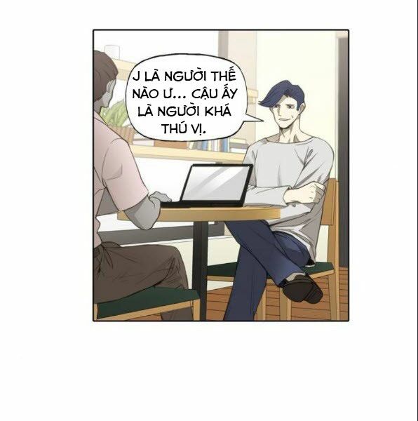 Võ Sĩ Quyền Anh chapter 91 89