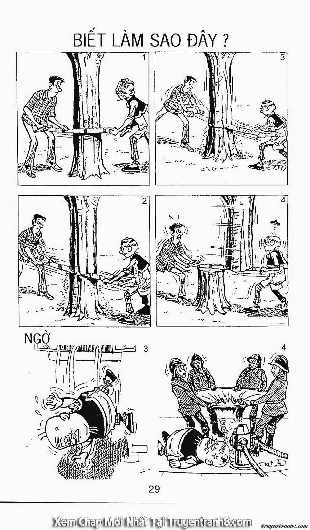 chú thoong chapter 81 5