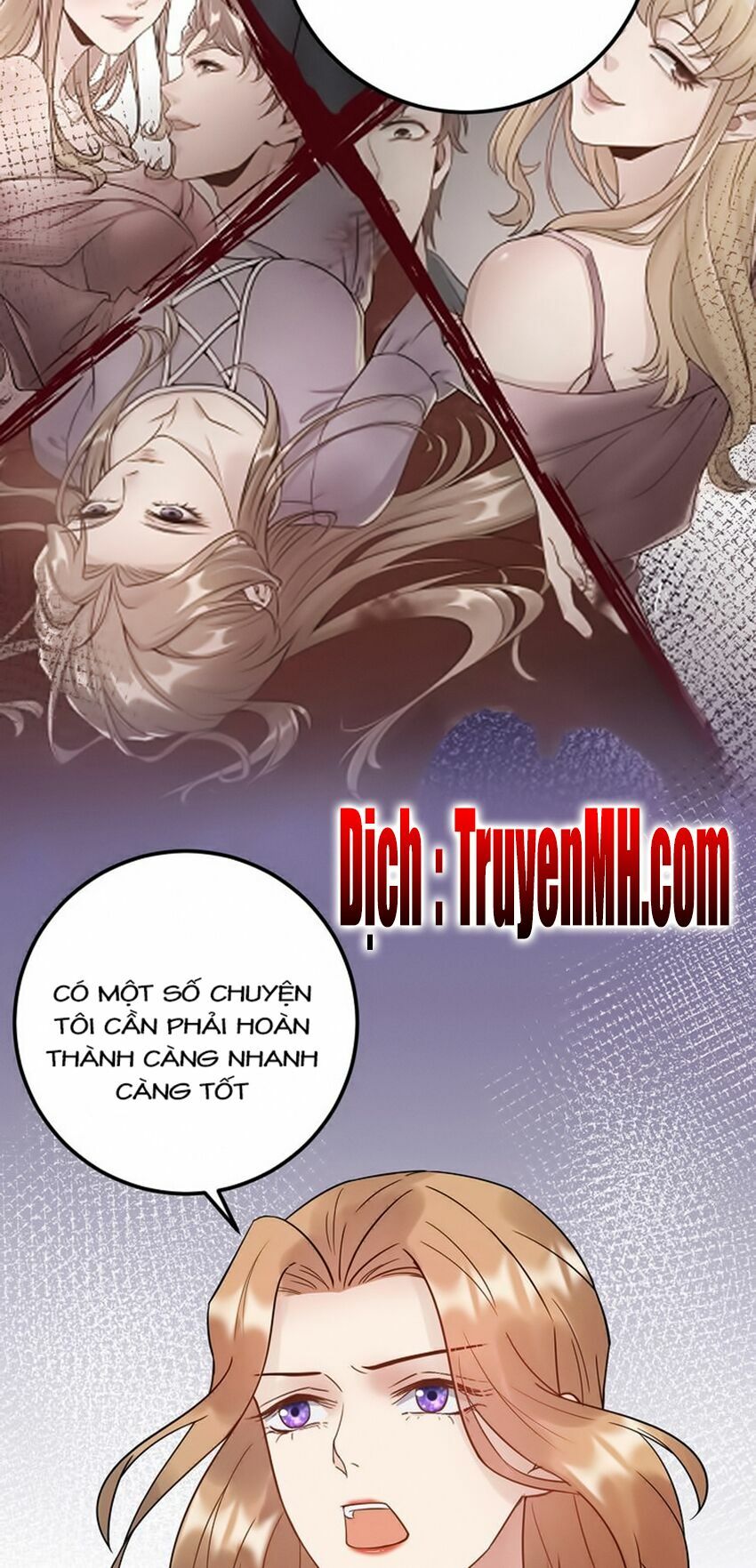 trọng sinh chi ức vạn ảnh hậu yếu thượng vị chapter 157 13